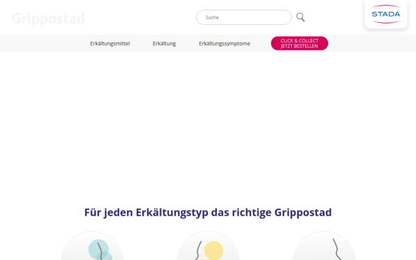 www.grippostad.at