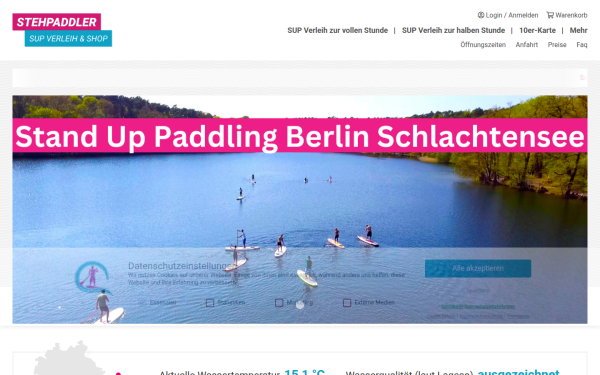 www.steh-paddler.com