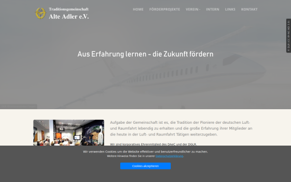 alteadler.org