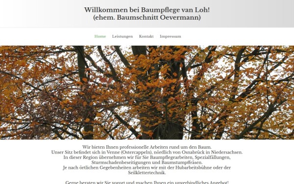 baumpflege-van-loh.de