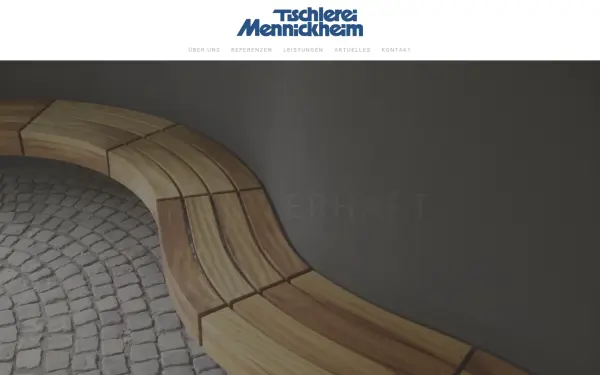 www.mennickheim.de