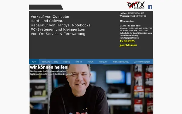 www.onyx-computer.de