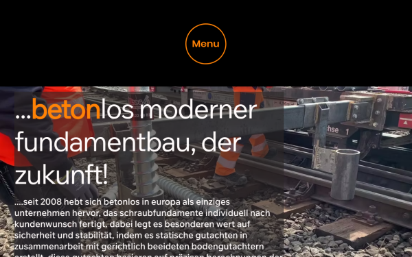 www.schraubfundamente-1a.at