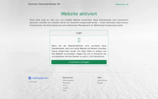 4mediatec.de
