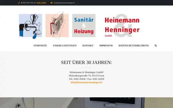 heinemann-henninger.de