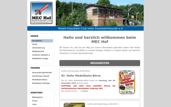 mec-hof.de