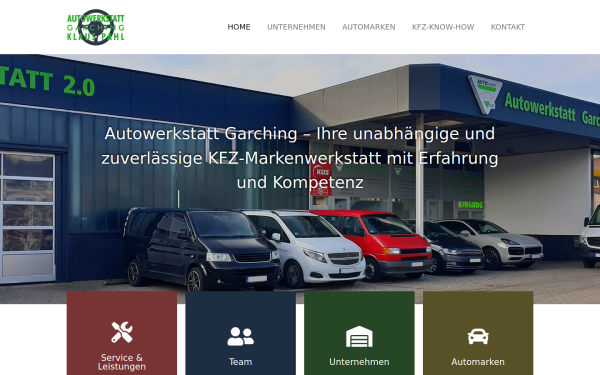 www.autowerkstatt-garching.de