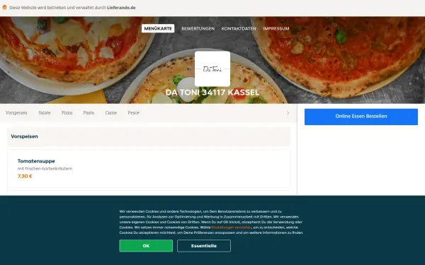 www.datoni-kassel.de