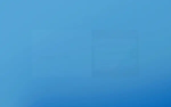 anwaltskanzlei-senss.de