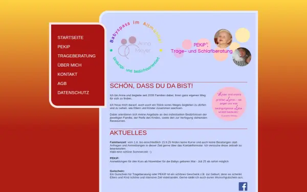 babyspassimaltmuehltal.de