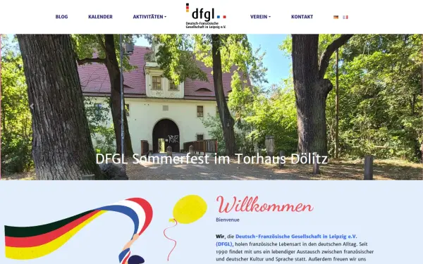 dfgleipzig.de