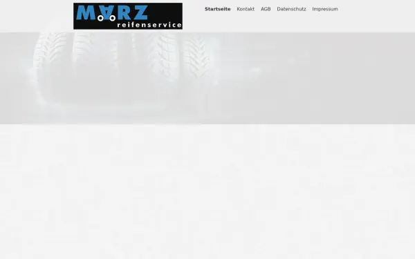 maerz-reifenservice.de