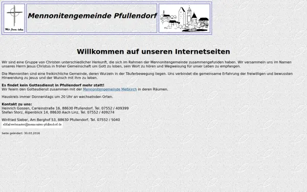 mennopfd.111mb.de