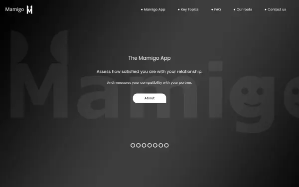 www.mamigo.org