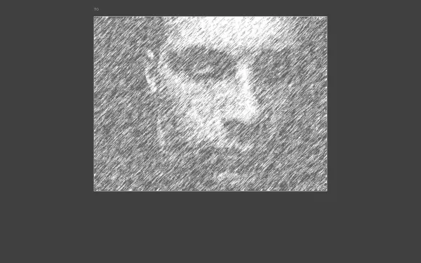 dasto.de