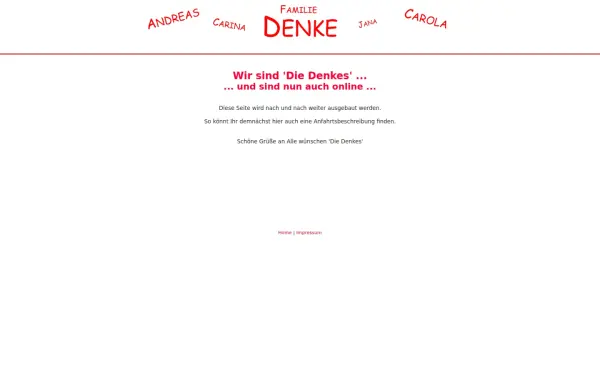 denke-online.de
