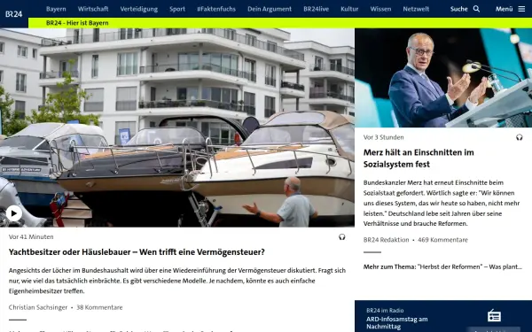 interaktiv.br.de