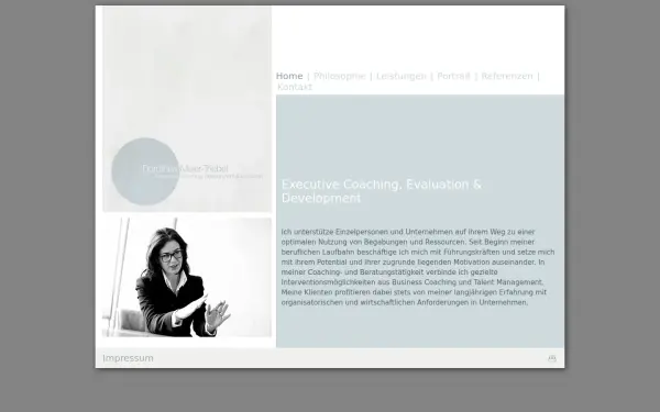 meier-triebel.de