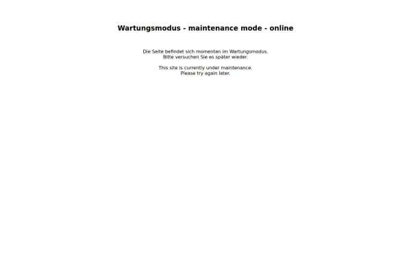 agsten-online.de