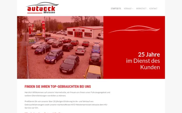 auteckmeissen.de