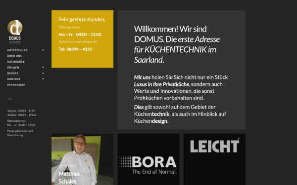 domus-kuechen.de