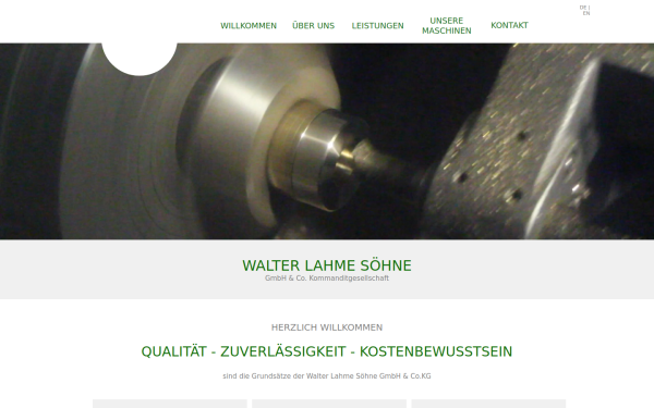 walter-lahme.de