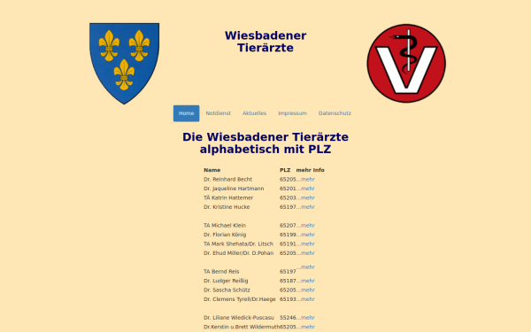 wiesbadener-tieraerzte.de