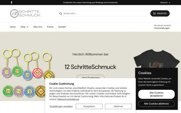 www.12schritteschmuck.de