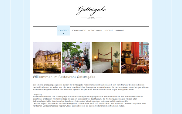 www.cafe-gottesgabe.de