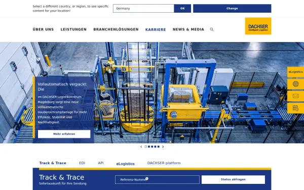 www.dachser.de