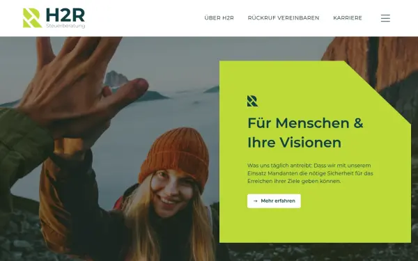 h2r-horb.de