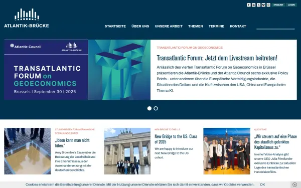 www.atlantik-bruecke.org