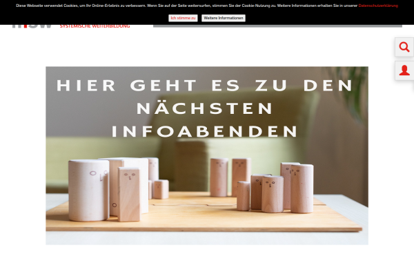 www.misw.eu