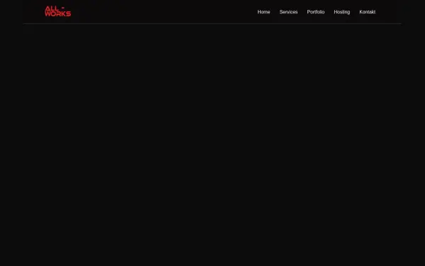 all-works.com