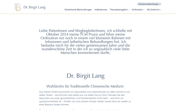 diedoktorin.at