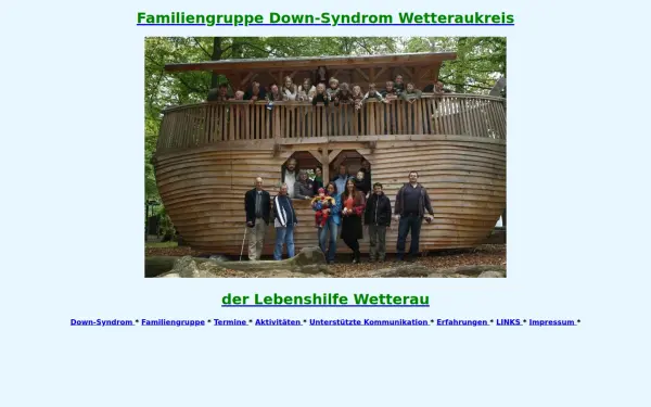 down-syndrome-info.de