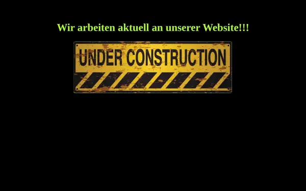 maikburger.de