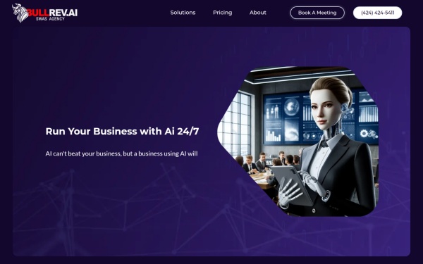 bullrev.ai
