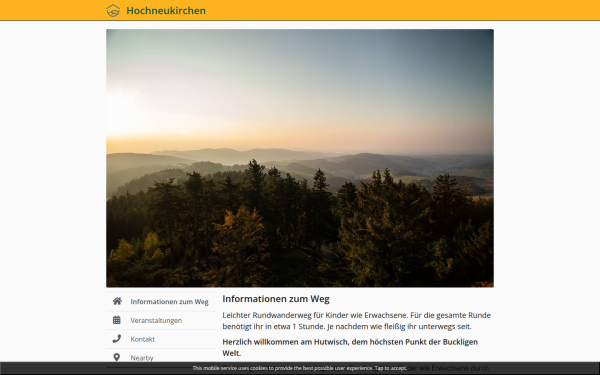 m.dachderwelt.at