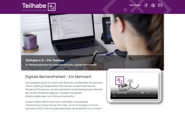 toolbox.teilhabe4punkt0.de