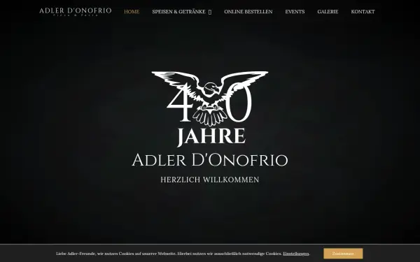 www.adler-eislingen.de