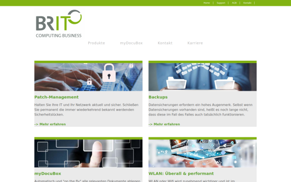 www.br-it.de