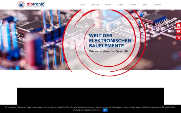 www.dibtronic.de