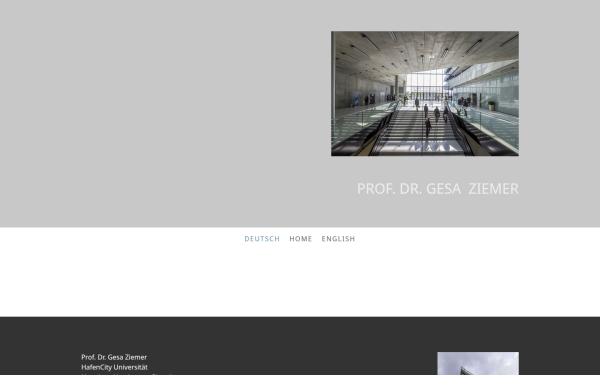 www.gesa-ziemer.com