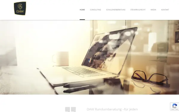 daw-consulting.de