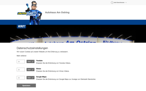 www.autohaus-am-ostring.de