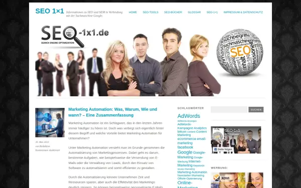www.seo-1x1.de