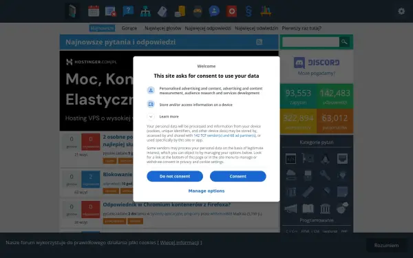 forum.pasja-informatyki.pl