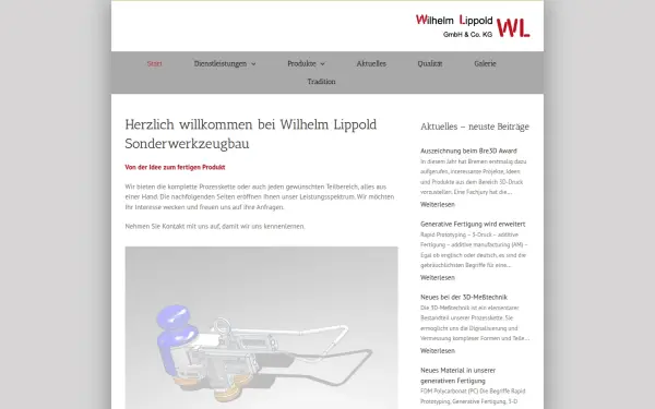 lippold-sonderwerkzeugbau.de