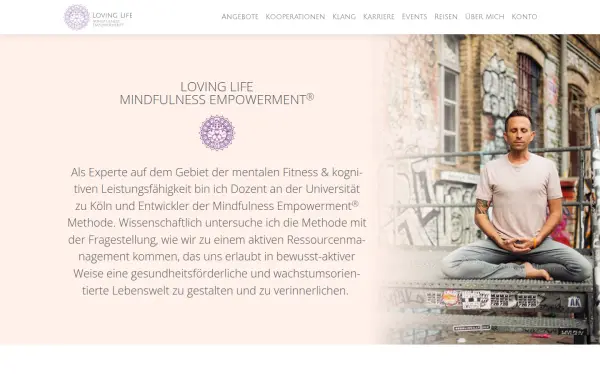 lovinglife.de